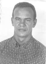 Manoel Vieira