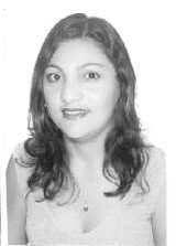 Cícera Maria