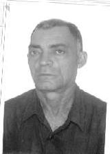 Antonio de Lúcio