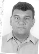 Simão Carvalho
