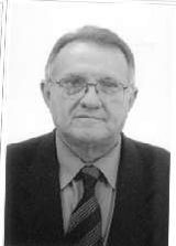 Zé de Emir