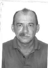 Bigode Branco