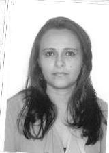 Irmã Teresa