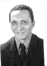 Gilvan Gomes