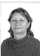 Carmelita