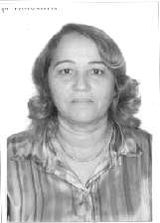 Professora Fátima