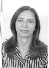 Irmã Bernadete