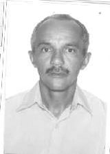 Osvaldo Rocha