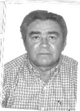 Dr. Osvaldo