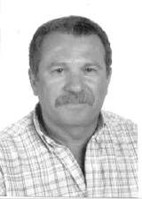 Serafim