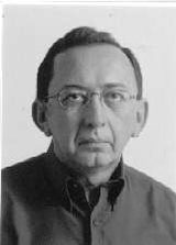 Edvarton Nunes