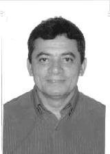 Dr. Urbano