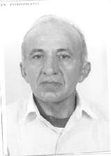 Seu José