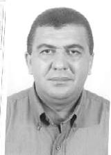 Martinho Gonçalves