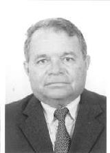 Capitao Melo