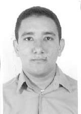 Ze Neto
