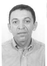 Nascimento Cardoso