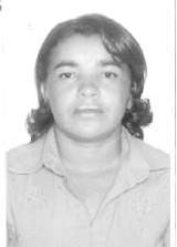 Mazé Campos