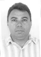 Zé Lima