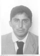 Roberto Lima