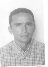Gilberto