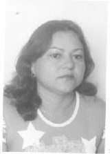 Luiza Maria