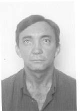 Chico Bezerra