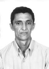 Rogerio