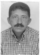 Luis Martins