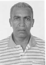 Raimundo