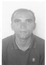 Filho