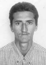 Leandro