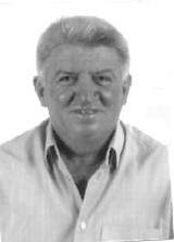 Zé Nogueira