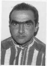 Pedro Afonso