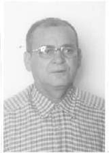 Alberto