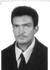 Zé de João