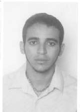 Kadú