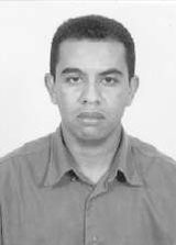 Erivelton / Erivelton Teixeira
