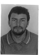 Edvar