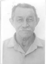 Antonio Crente