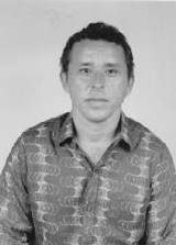 Manoel Augusto