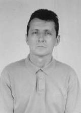 Joaquim Bezerra Neto