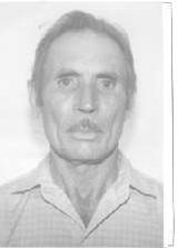 Zé Odon