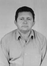 Humberto
