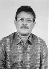 Paulino