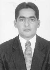 Jucelino