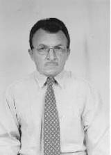 Odilo Dodo