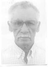 Paulo Pinheiro
