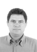 Doutor Mesquita