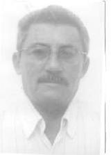 Bitonho